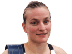 Femke Hermans photo