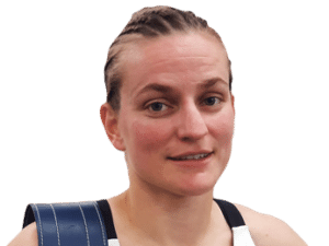 Femke Hermans