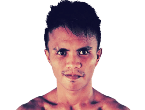 Rene Mark Cuarto