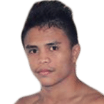 Rene Mark Cuarto photo