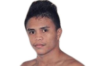 Rene Mark Cuarto photo