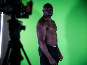 Whyte On Povetkin Rematch: I'm Used To Coming Back & Proving People Wrong