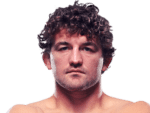 Ben Askren photo