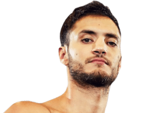 Bryant Perrella
