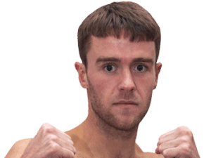 Danny Dignum