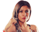 Erika Cruz photo