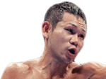 Katsunari Takayama photo