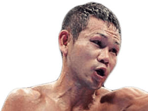 Katsunari Takayama