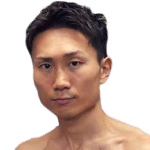 Tetsuya Hisada photo