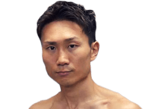 Tetsuya Hisada
