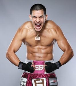 Does Edgar Berlanga have what it takes to reach mega-superstardom?