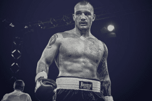 Fabio Turchi, Francesco Patera, Ivan Zucco Secure Wins in Milan, Italy