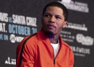 Gervonta Davis-Mario Barrios, Lubin-Rosario On Showtime PPV June 26; Site TBD