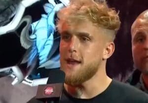 Jake Paul Fires Back at White: Why Are UFC Fighters So Underpaid Versus Boxers?