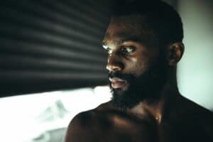 Jaron Ennis: I Think I'll Be World Champ By End of 2021, Start of 2022