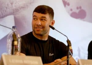 Scott Fitzgerald Hopes For Cheeseman or Fowler Before Year's End