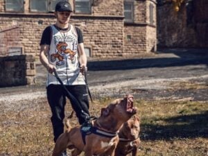 Sunny Edwards Embraces Underdog Role in Mthalane Title Fight