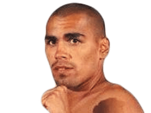 Carlos Molina