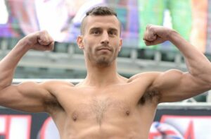 David Lemieux plans explosive show against David Zegarra, still hunting Canelo Alvarez