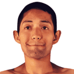 Esteban Bermudez photo