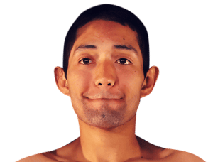 Esteban Bermudez