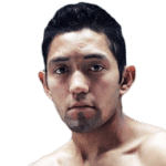 Esteban Bermudez photo