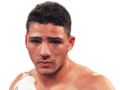 Julian Rodriguez photo