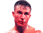 Ricardo Espinoza photo