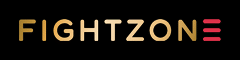 Fightzone