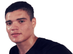 Amilcar Vidal