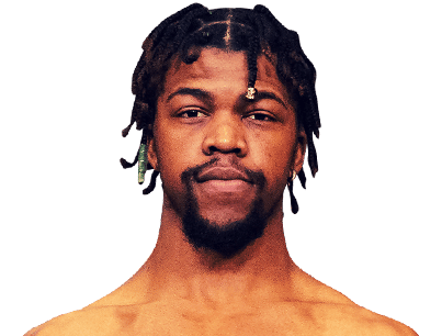 Gary Antuanne Russell