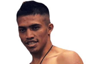 Joel Cordova