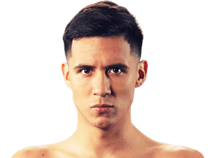Omar Juarez
