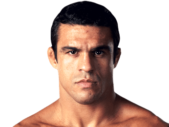 Evander Holyfield vs Vitor Belfort live stream and how to watch on