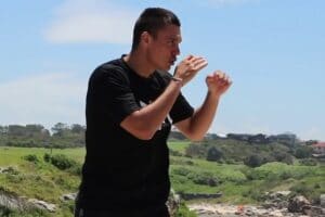 Tim Tszyu vs. Steve Spark Set For July 7, Michael Zerafa Withdraws