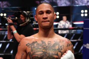 Prograis irritated by broken promises at PBC