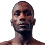 Ekow Essuman photo