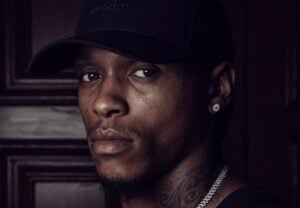 Anthony Yarde, Foster vs. Cunningham, Brown vs, Maxwell Set For August 28 Card