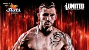 COVID-19 Knocks Cody Crowley Out Of FOX Main Event Against Gabriel Maestre On August 7th