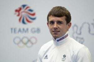 Cheeseman-Williamson, McGrail’s debut added to Smith-Fowler card