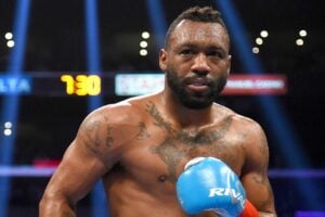 Trout, Sims, Perez lead Aug. 13 FITE card in Dubai