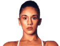 Amanda Serrano photo