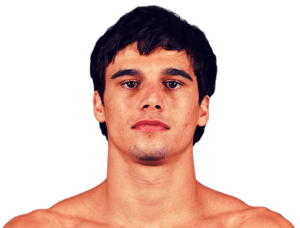Brock Jarvis