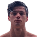 Brock Jarvis photo