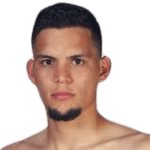 Carlos Castro photo