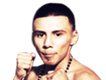 Francisco Rodriguez Jr photo
