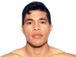 Jose Felix Jr photo