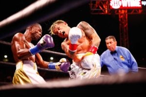 Rigondeaux: Casimero is no Pacquiao, I’m going to keep fighting