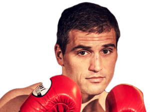 Marko Radonjic