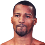Robson Conceicao photo